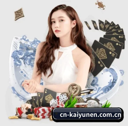 技术突破